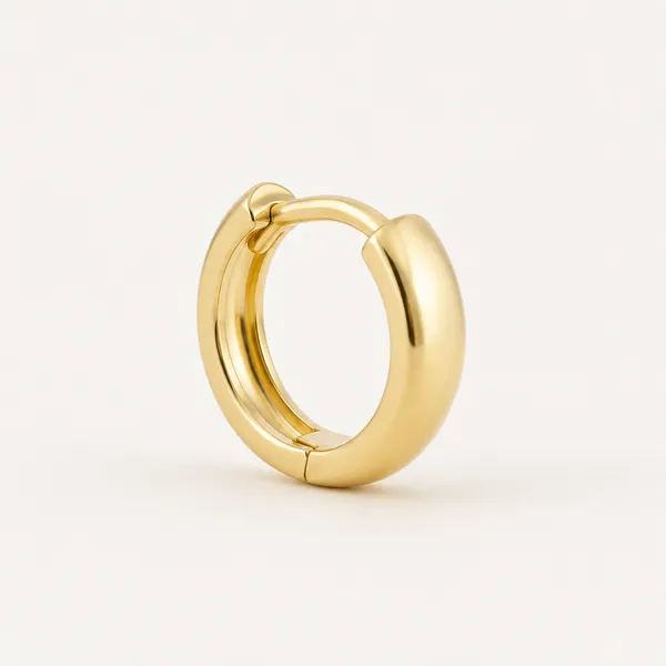 Gold_Hoop_Earrings_For_Women