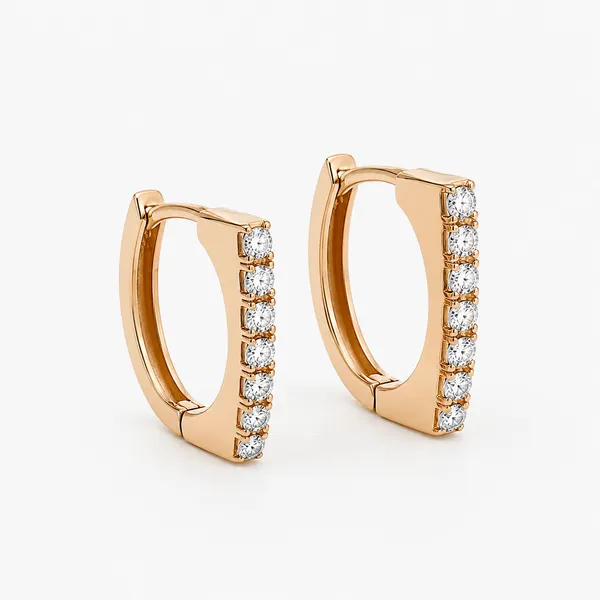 Gold_Tone_Stone_Studded_Hoop_Earrings_For_Women