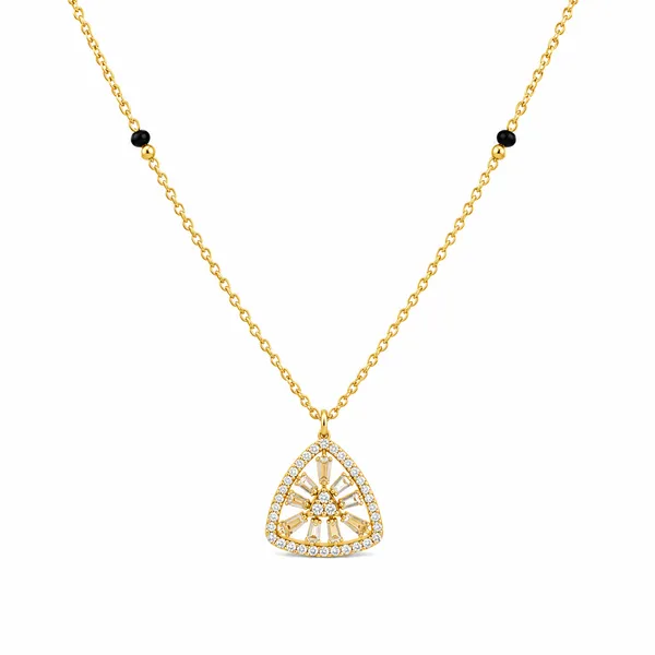 Gold_Tone_Stone_Studded_Mangalsutra_Necklace_For_Women