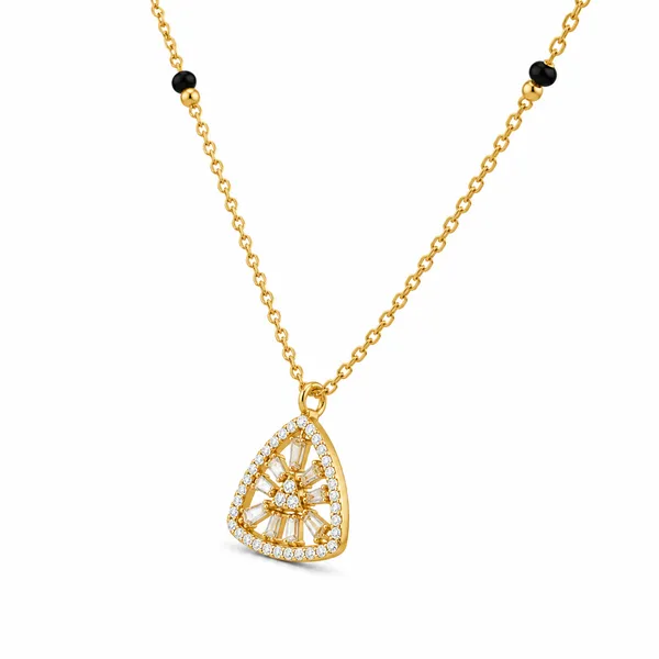 Gold_Tone_Stone_Studded_Mangalsutra_Necklace_For_Women