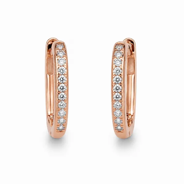 Rose_Gold_Crystal_Hoop_Earrings_For_Women