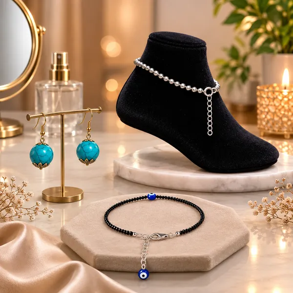 Womens_Spiritual_Jewelry_Pack_Of_3