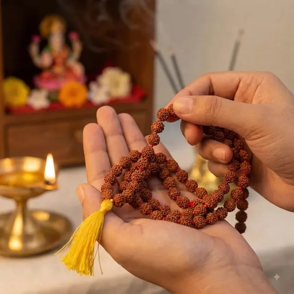 Brown_Rudraksha_Jaap_Mala_for_Meditation