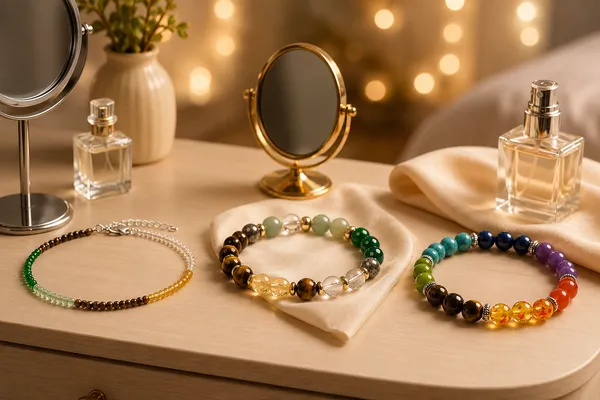 Colorful_Fashion_Accessories_Pack_Of_3