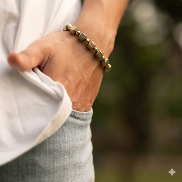 Metal_Beaded_Bracelet_for_Men