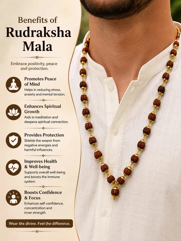 Brown_Rudraksha_Bead_Mala_for_Devotional_Wear