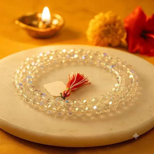 Clear_Sphatik_Beaded_Mala_For_Puja_And_Meditation