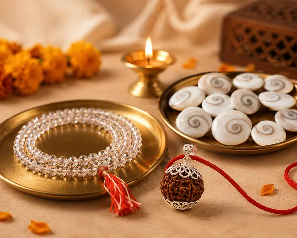 Traditional_And_Spiritual_Pack_Of_3