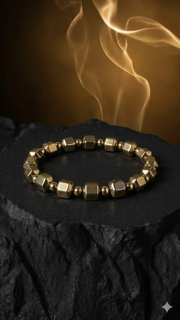 Metal_Beaded_Bracelet_for_Men