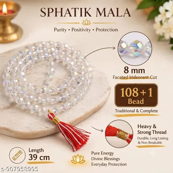 Clear_Sphatik_Beaded_Mala_For_Puja_And_Meditation