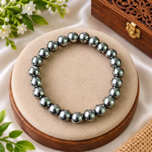 Combo_Pack_Pyrite_Bracelet_&_Pyrite_Anklet_for_Wealth,_Protection_&_Confidence