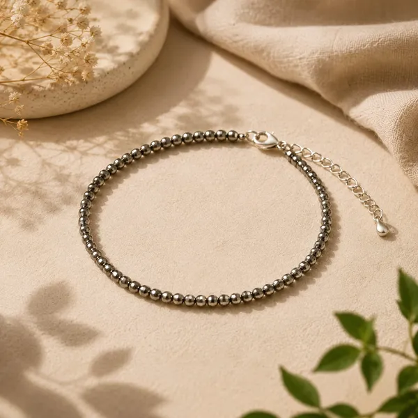 Combo_Pack_Pyrite_Bracelet_&_Pyrite_Anklet_for_Wealth,_Protection_&_Confidence