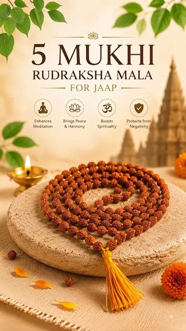 Brown_Rudraksha_Jaap_Mala_for_Meditation