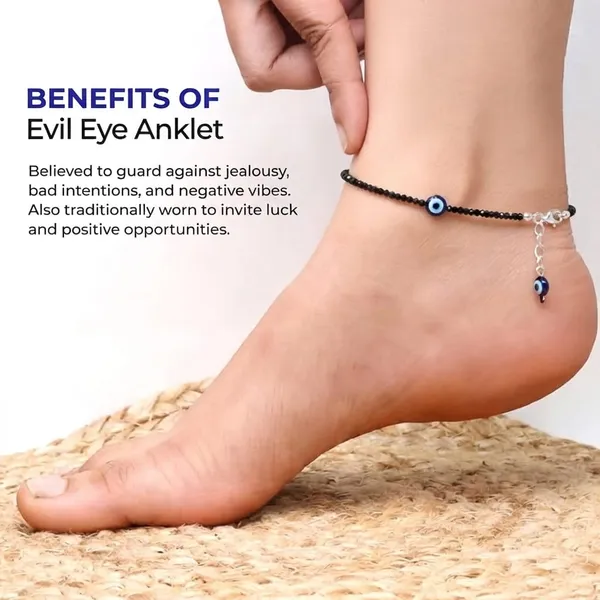 Black_Beaded_Evil_Eye_Anklet_for_Women