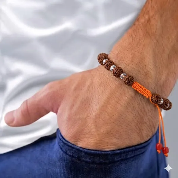 Brown_Rudraksha_Beaded_Bracelet_for_Men