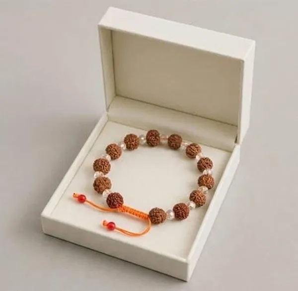 Brown_Rudraksha_Beaded_Bracelet_for_Men