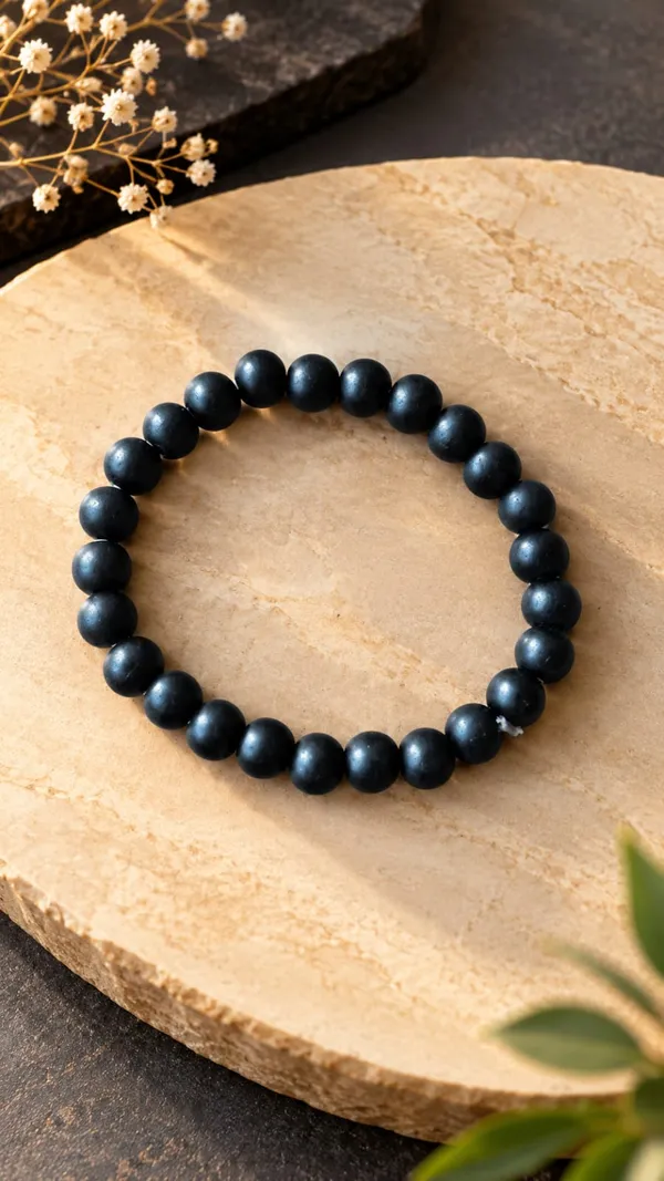 Natural_Karungali_Wood_Bracelet_with_Certificate_