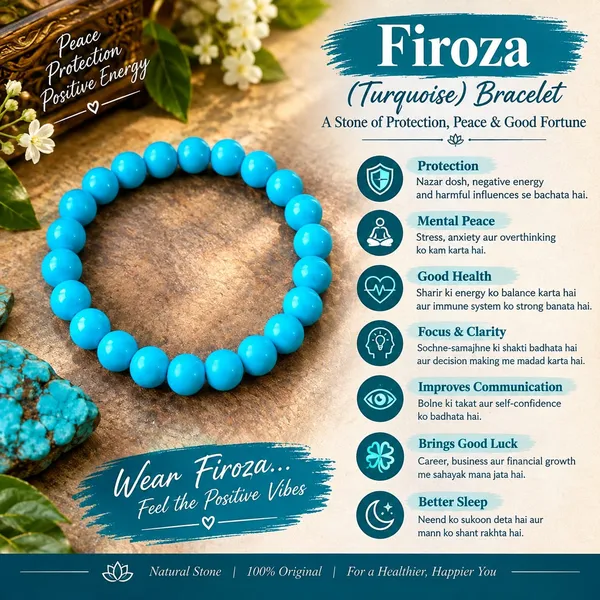 Natural_Turquoise_(Firoza)_Bracelet_Lab-Certified_AAA_Grade_8mm