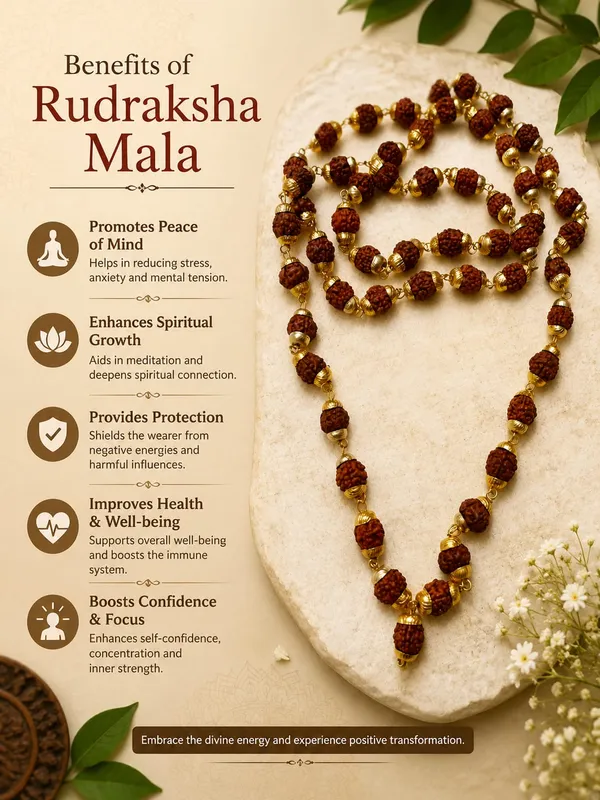 Brown_Rudraksha_Bead_Mala_for_Devotional_Wear