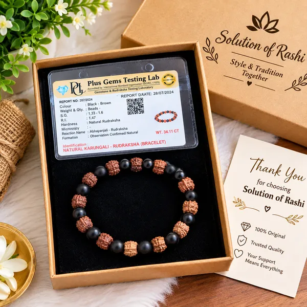 Original_Karungali_Wood_&_Natural_Rudraksha_Beads_|_Meditation,_Protection_&_Positive_Energy_|_Authenticity_Certificate_