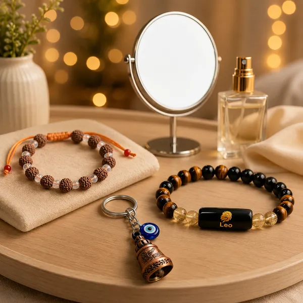 Mens_Spiritual_And_Protection_Pack_Of_3