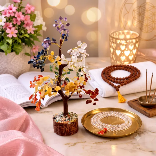 Meditation_And_Spiritual_Pack_Of_3