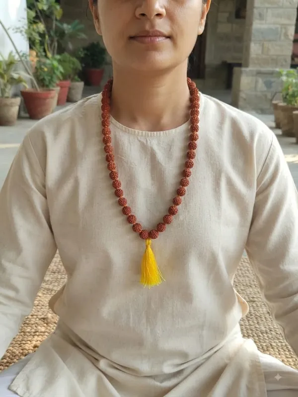 Brown_Rudraksha_Jaap_Mala_for_Meditation