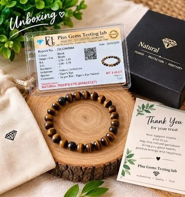 Tiger_Eye_Healing_Bracelet_with_Certified_for_Strength,_Balance_&_Spiritual_Protection_