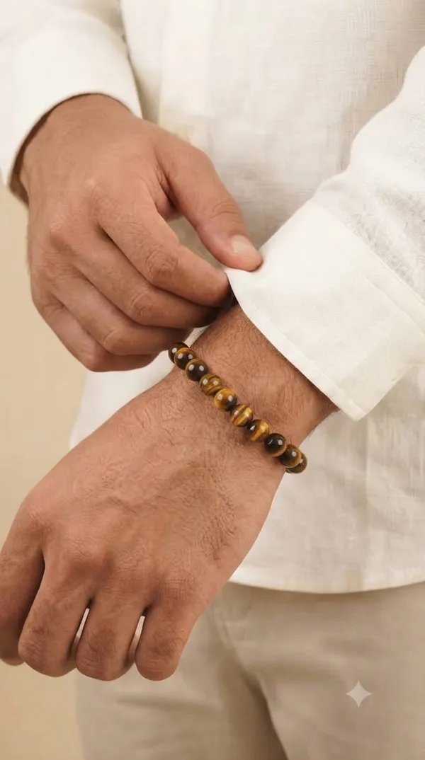 Tiger_Eye_Healing_Bracelet_with_Certified_for_Strength,_Balance_&_Spiritual_Protection_
