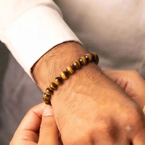 Tiger_Eye_Healing_Bracelet_with_Certified_for_Strength,_Balance_&_Spiritual_Protection_