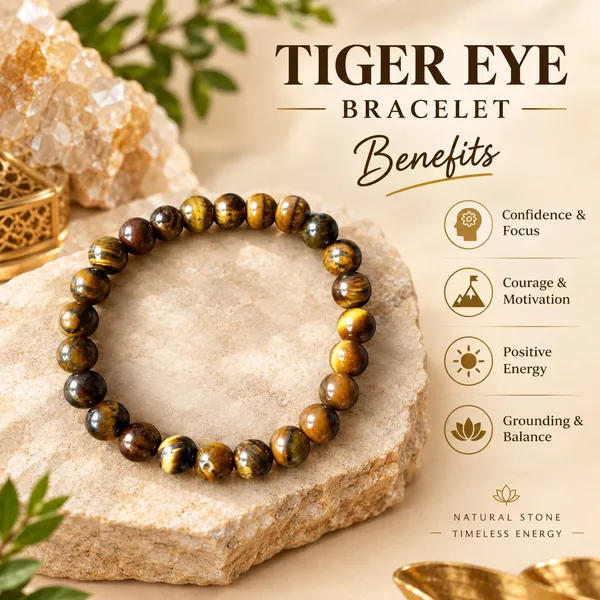 Tiger_Eye_Healing_Bracelet_with_Certified_for_Strength,_Balance_&_Spiritual_Protection_