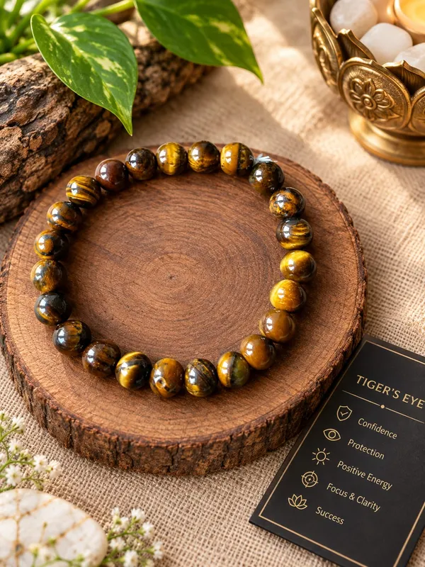 Tiger_Eye_Healing_Bracelet_with_Certified_for_Strength,_Balance_&_Spiritual_Protection_