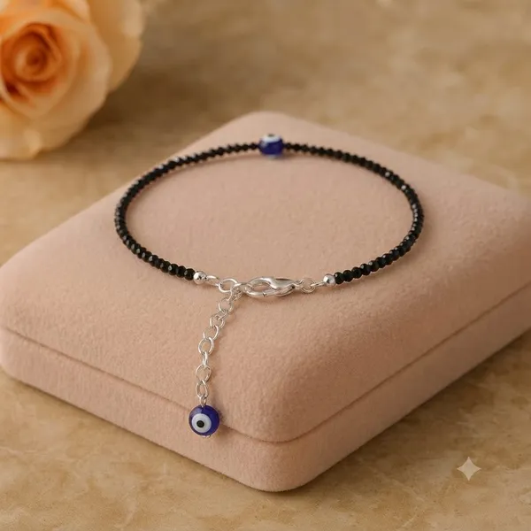 Black_Beaded_Evil_Eye_Anklet_for_Women