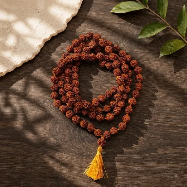 Brown_Rudraksha_Jaap_Mala_for_Meditation