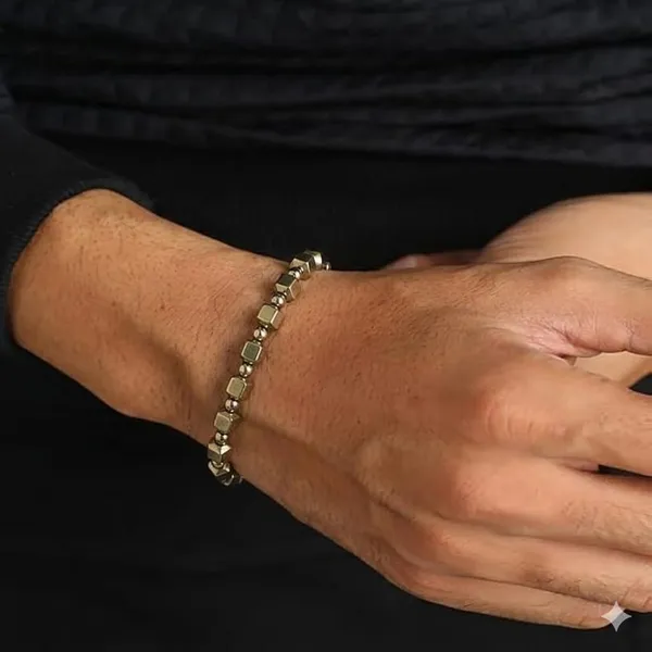 Metal_Beaded_Bracelet_for_Men