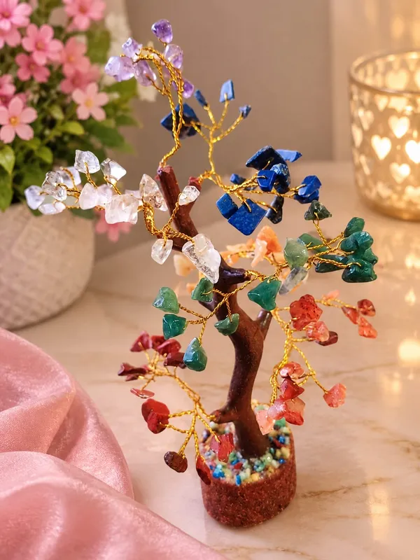 Crystal_Seven_Chakra_Tree_Decorative_Showpiece