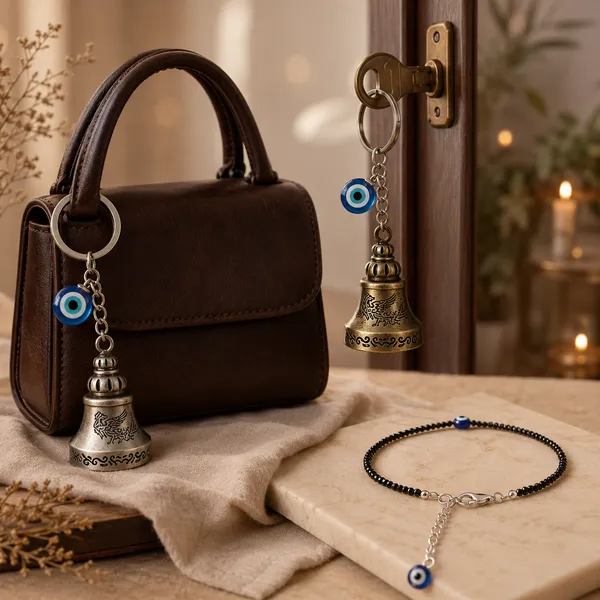 Evil_Eye_Protection_Pack_Of_3