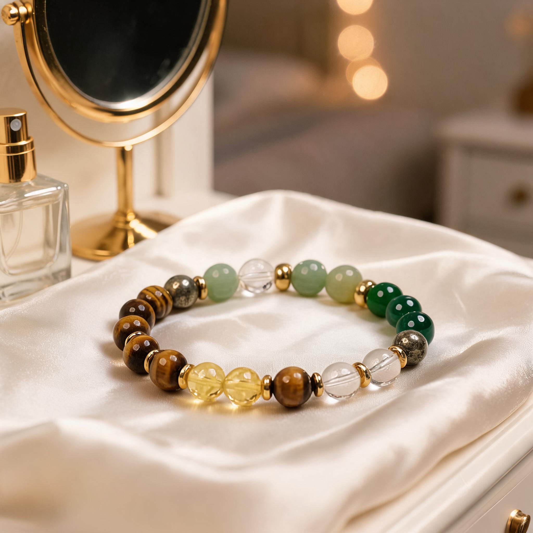 Colorful_Fashion_Accessories_Pack_Of_3