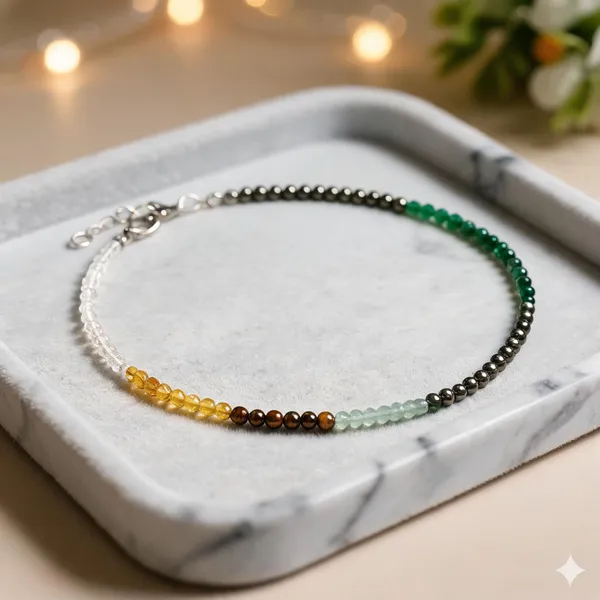 Colorful_Fashion_Accessories_Pack_Of_3