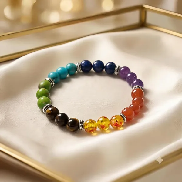 Colorful_Fashion_Accessories_Pack_Of_3