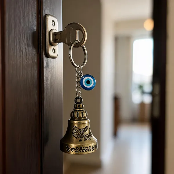 Evil_Eye_Protection_Pack_Of_3