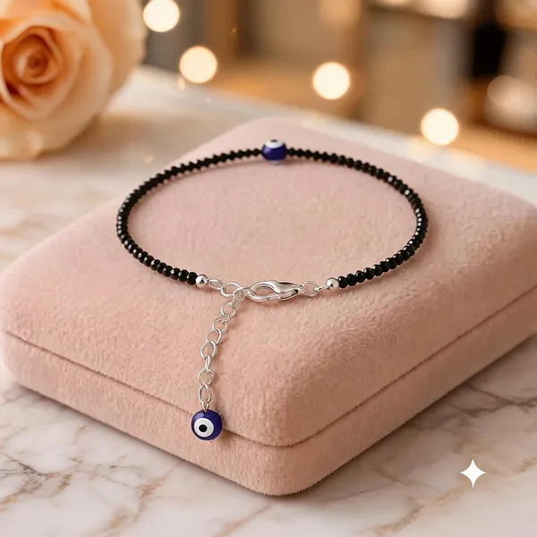 Womens_Spiritual_Jewelry_Pack_Of_3