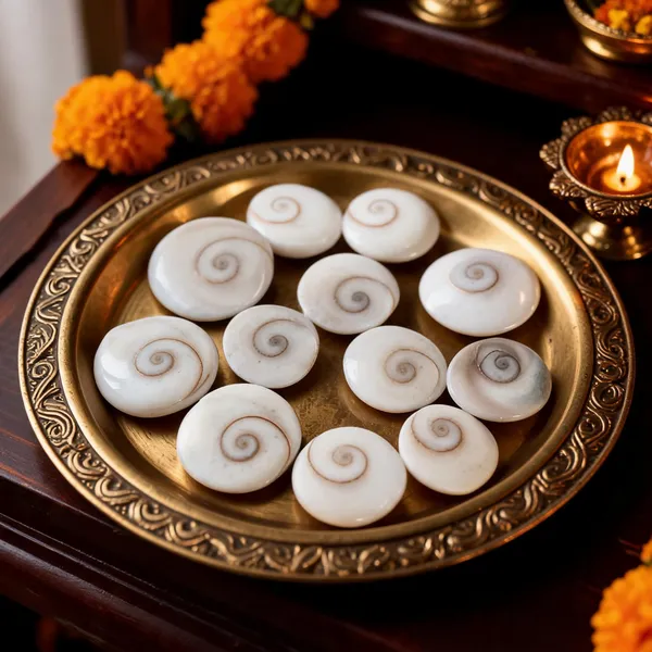 Traditional_And_Spiritual_Pack_Of_3