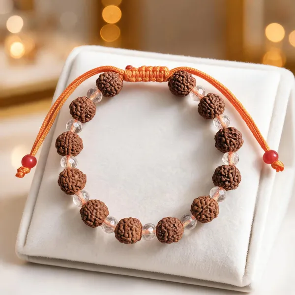 Mens_Beaded_Bracelet_Pack_Of_3