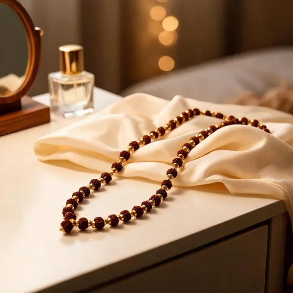 Brown_Rudraksha_Bead_Mala_Necklace