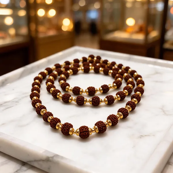 Multicolor_Rudraksha_Devotional_Pack_Of_3