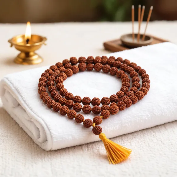 Brown_Rudraksha_Five_Mukhi_Jaap_Mala_For_Meditation