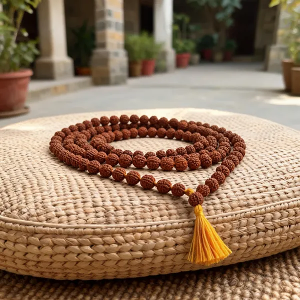 Brown_Rudraksha_Five_Mukhi_Jaap_Mala_For_Meditation