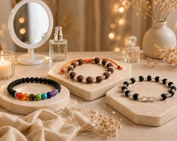 Mens_Beaded_Bracelet_Pack_Of_3