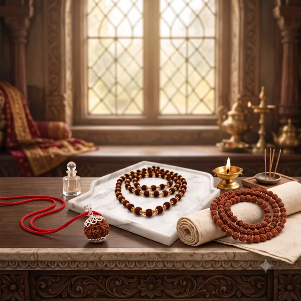 Multicolor_Rudraksha_Devotional_Pack_Of_3